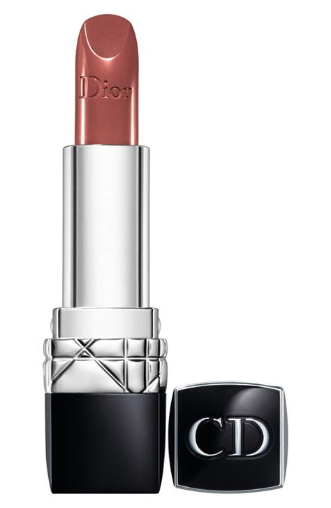 dior rouge a levre